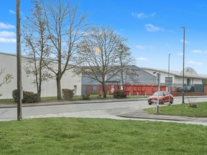 Photo 3- click for photo gallery